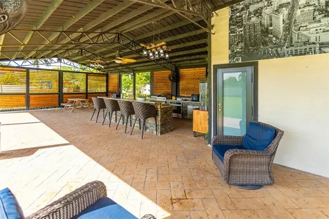 19780 SW 208th Street Miami FL 33187