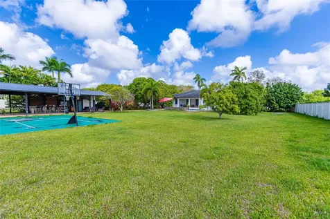 19780 SW 208th Street Miami FL 33187