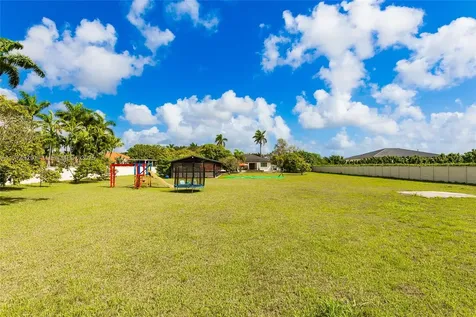 19780 SW 208th Street Miami FL 33187