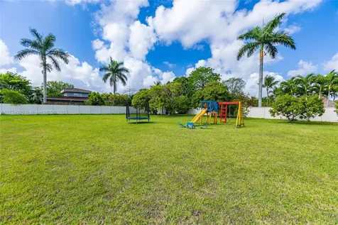 19780 SW 208th Street Miami FL 33187