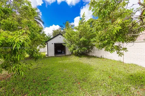 19780 SW 208th Street Miami FL 33187