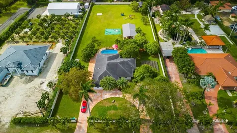 19780 SW 208th Street Miami FL 33187