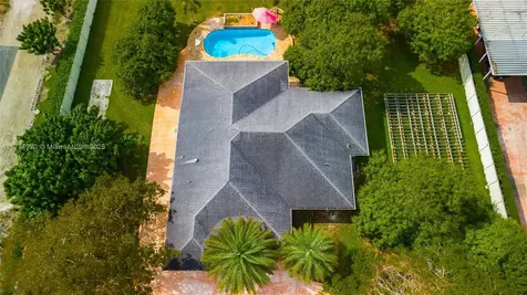 19780 SW 208th Street Miami FL 33187