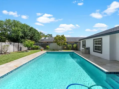 12137 Stratford Street Wellington FL 33414