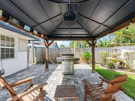 12137 Stratford Street Wellington FL 33414