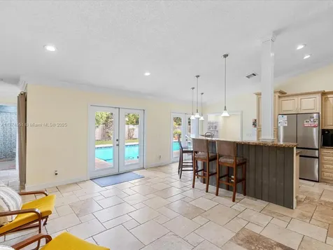 12137 Stratford Street Wellington FL 33414