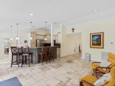 12137 Stratford Street Wellington FL 33414