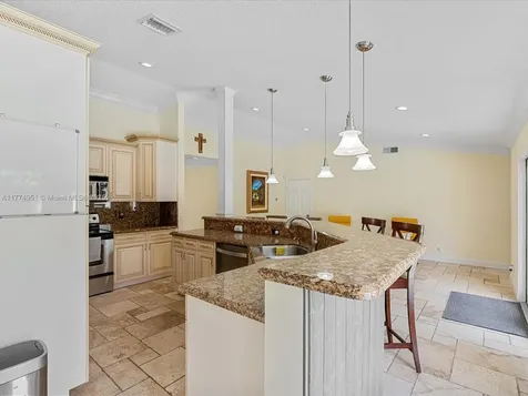 12137 Stratford Street Wellington FL 33414