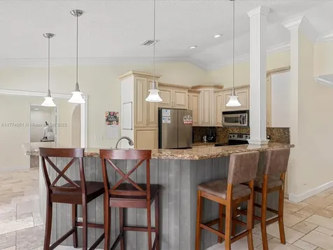 12137 Stratford Street Wellington FL 33414