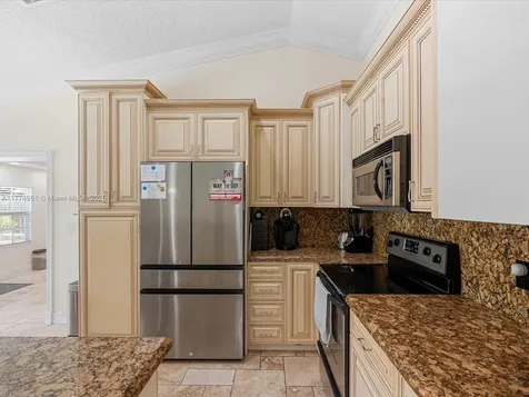 12137 Stratford Street Wellington FL 33414