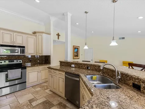 12137 Stratford Street Wellington FL 33414