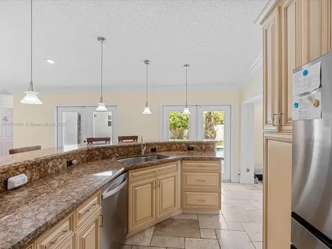 12137 Stratford Street Wellington FL 33414