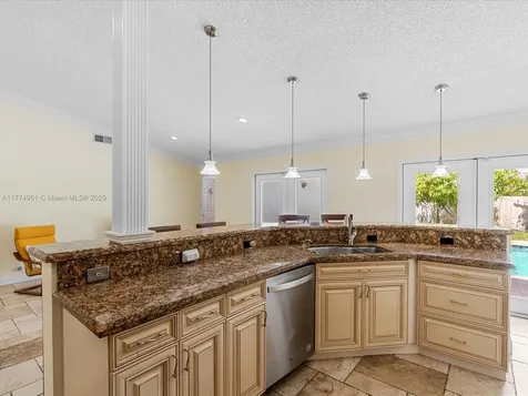 12137 Stratford Street Wellington FL 33414