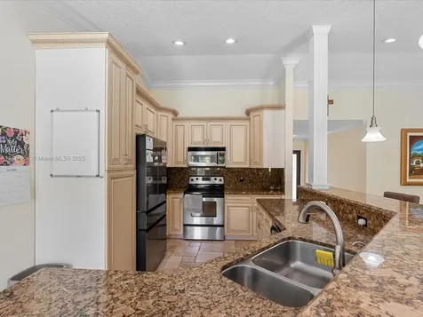 12137 Stratford Street Wellington FL 33414