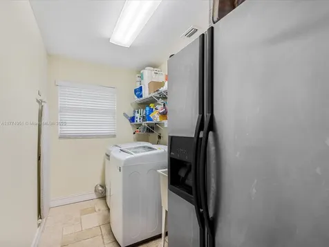 12137 Stratford Street Wellington FL 33414