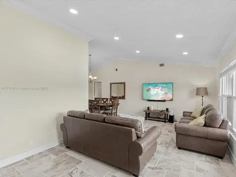 12137 Stratford Street Wellington FL 33414