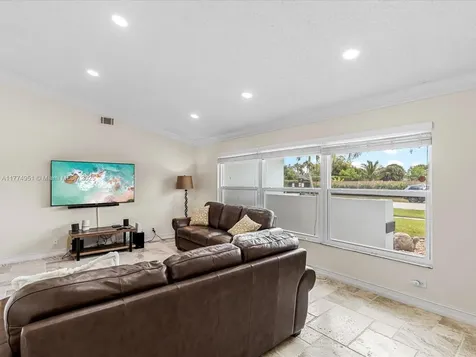 12137 Stratford Street Wellington FL 33414