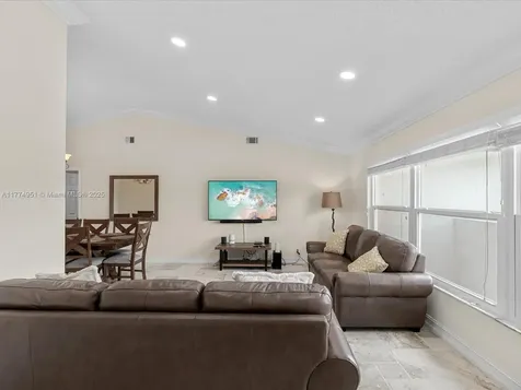 12137 Stratford Street Wellington FL 33414