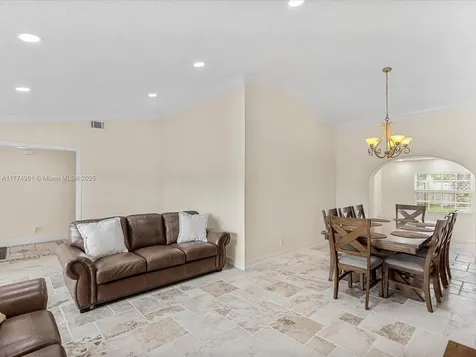 12137 Stratford Street Wellington FL 33414