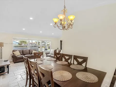 12137 Stratford Street Wellington FL 33414