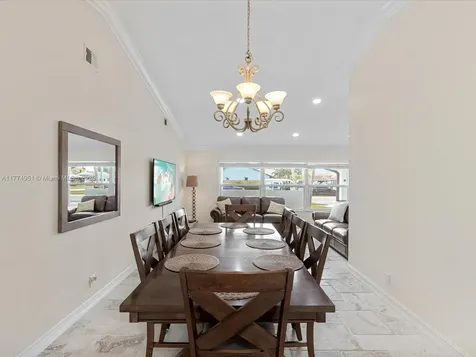 12137 Stratford Street Wellington FL 33414