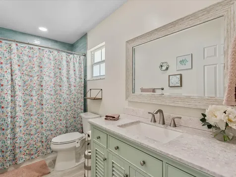 12137 Stratford Street Wellington FL 33414