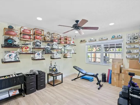 12137 Stratford Street Wellington FL 33414