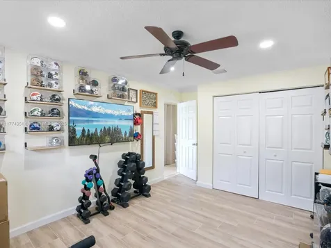 12137 Stratford Street Wellington FL 33414