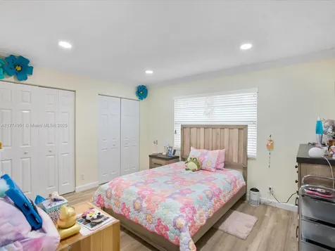 12137 Stratford Street Wellington FL 33414