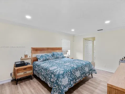 12137 Stratford Street Wellington FL 33414