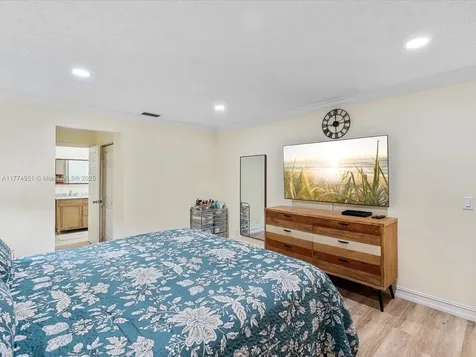 12137 Stratford Street Wellington FL 33414