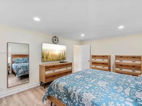 12137 Stratford Street Wellington FL 33414