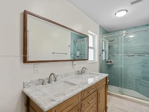 12137 Stratford Street Wellington FL 33414