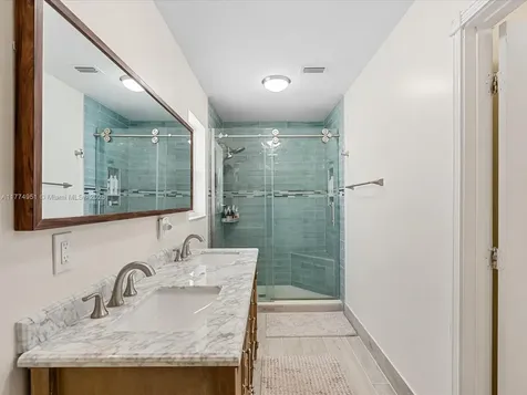 12137 Stratford Street Wellington FL 33414