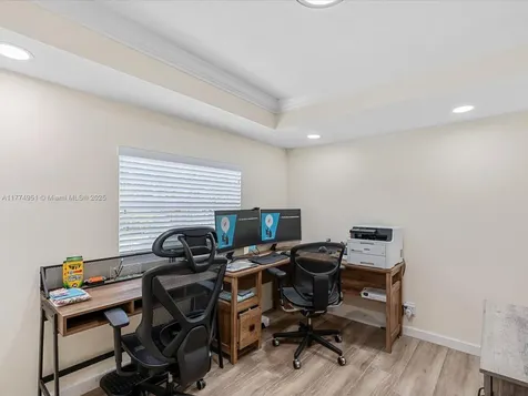 12137 Stratford Street Wellington FL 33414