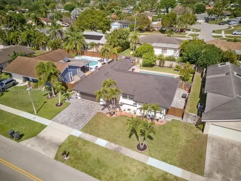 12137 Stratford Street Wellington FL 33414