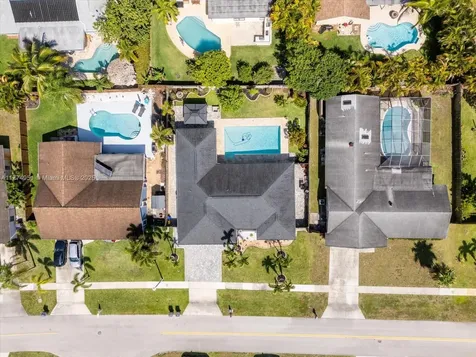 12137 Stratford Street Wellington FL 33414