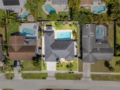 12137 Stratford Street Wellington FL 33414