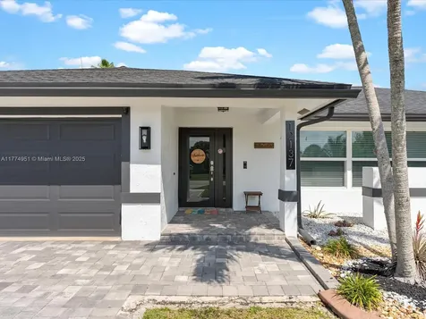 12137 Stratford Street Wellington FL 33414