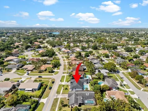 12137 Stratford Street Wellington FL 33414