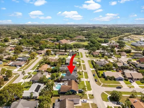 12137 Stratford Street Wellington FL 33414