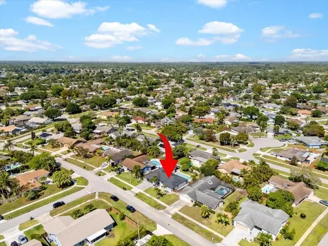 12137 Stratford Street Wellington FL 33414