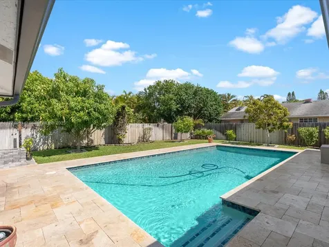 12137 Stratford Street Wellington FL 33414