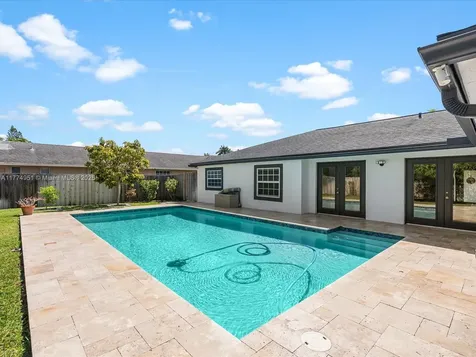 12137 Stratford Street Wellington FL 33414