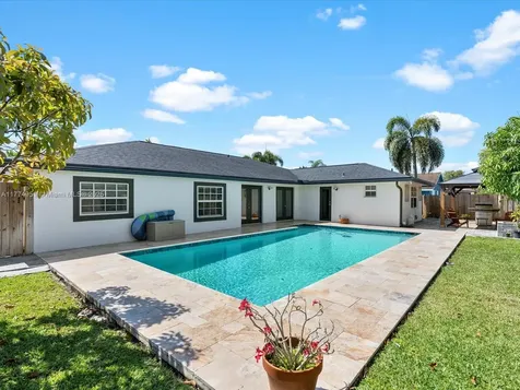 12137 Stratford Street Wellington FL 33414