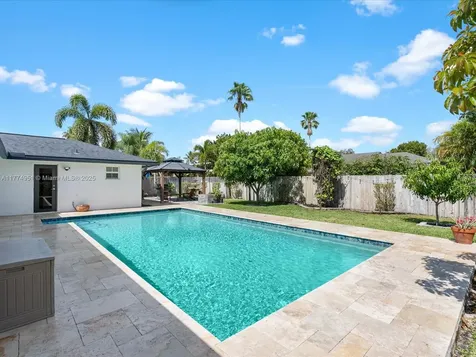 12137 Stratford Street Wellington FL 33414