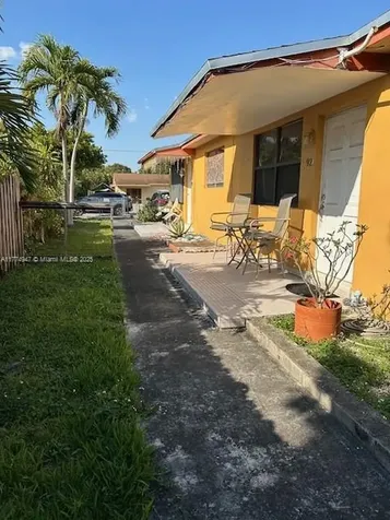 90 E 15th Street Hialeah FL 33010