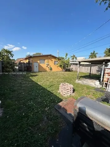 90 E 15th Street Hialeah FL 33010