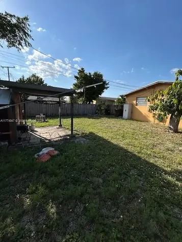 90 E 15th Street Hialeah FL 33010