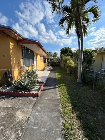 90 E 15th Street Hialeah FL 33010